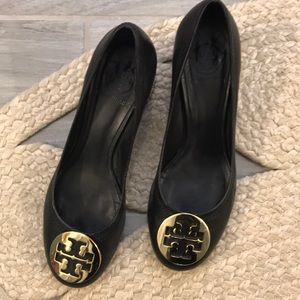 Tory Burch Amy Pump